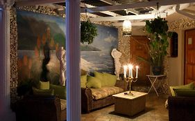 Caribe Accommodation And Conferences